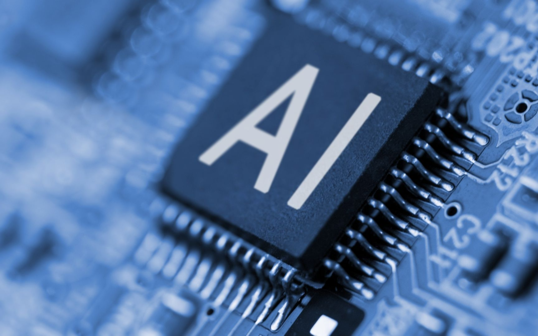 AI Act : interdictions dès ce matin, êtes-vous concerné ?