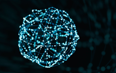 Meta Llama 3.1 405B défie GPT-4 : verdict dès aujourd’hui ?