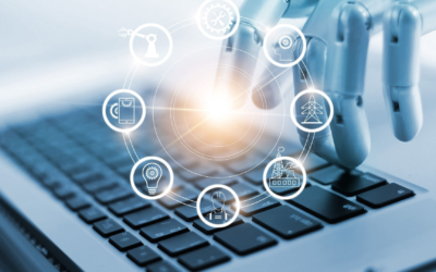 AI Act : premières interdictions européennes dès ce matin, pourquoi ?