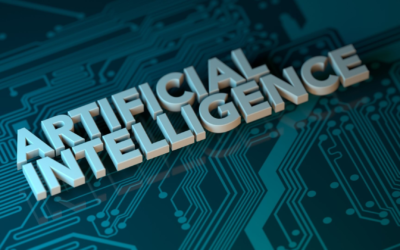 GPT-5.1 OpenAI : Exclusif ce matin, latence éclair pour développeurs