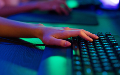 ChatGPT enterprise révolutionne silencieusement productivité, sécurité et collaboration des entreprises