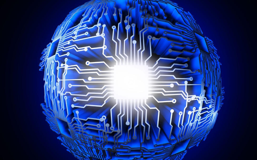 ChatGPT Pulse : comment OpenAI anticipe dès aujourd’hui vos besoins ?