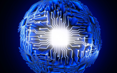ChatGPT Pulse : comment OpenAI anticipe dès aujourd’hui vos besoins ?
