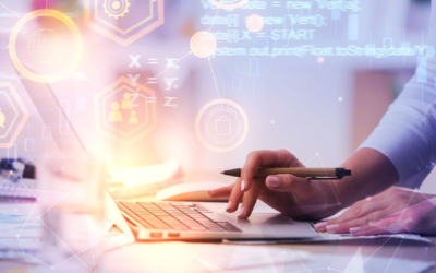 AI Act : Que changent dès aujourd’hui les premières interdictions ?