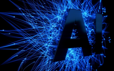 AI Act : quelles interdictions dès ce 2 février 2025 ?