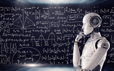 Mistral AI propulse Stellantis : quel assistant IA débarque aujourd’hui ?