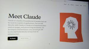 Claude.ai conjugue croissance fulgurante, sécurité éthique et avantage stratégique d’entreprise