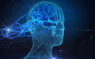 GPT-4o OpenAI : Comment l’IA multimodale bascule déjà aujourd’hui ?