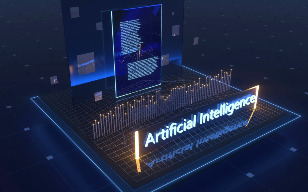 AI Act : pourquoi l’Union européenne révolutionne dès aujourd’hui l’IA ?