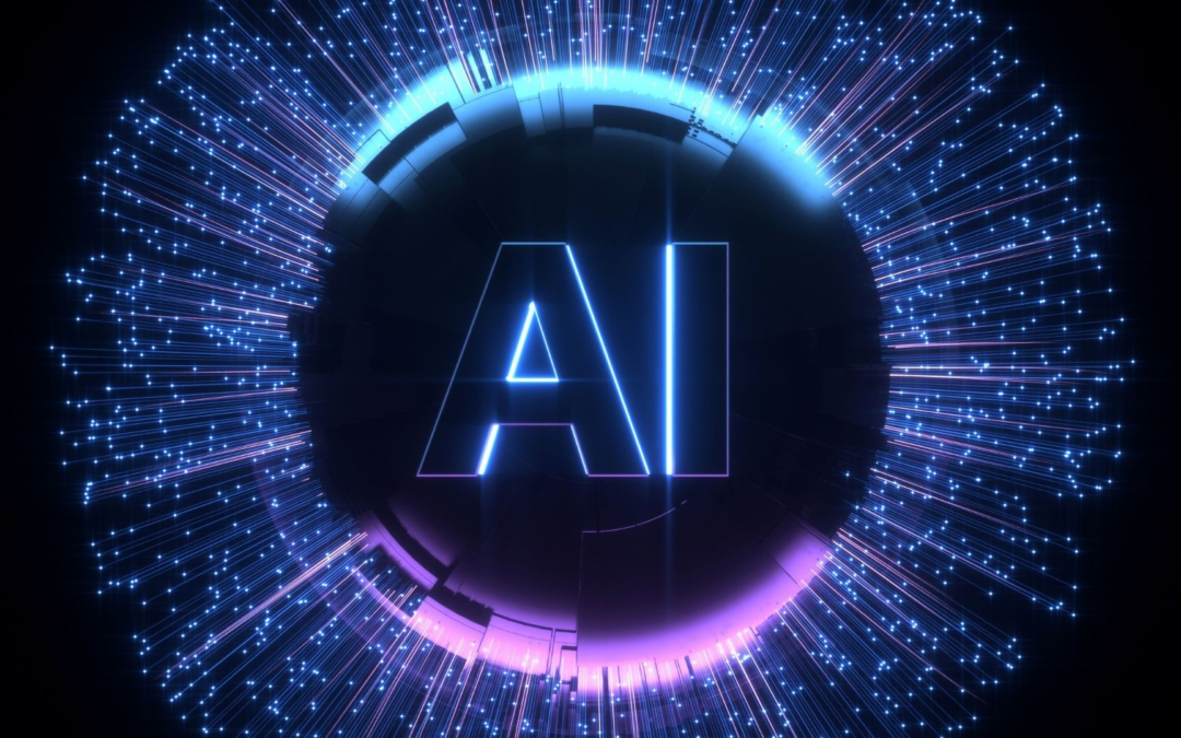 AI Act européen : Exclusif mode d’emploi complet, ce qu&rsquo;il faut savoir