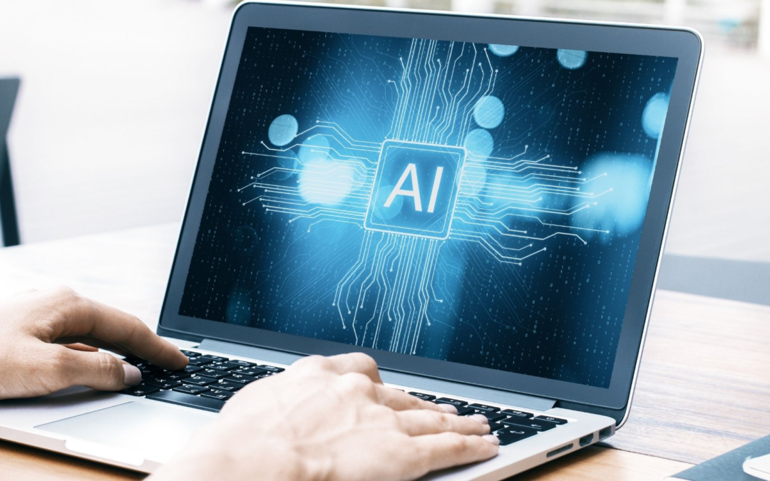 AI Act Exclusif : Bruxelles lance l’IA responsable dès aujourd’hui