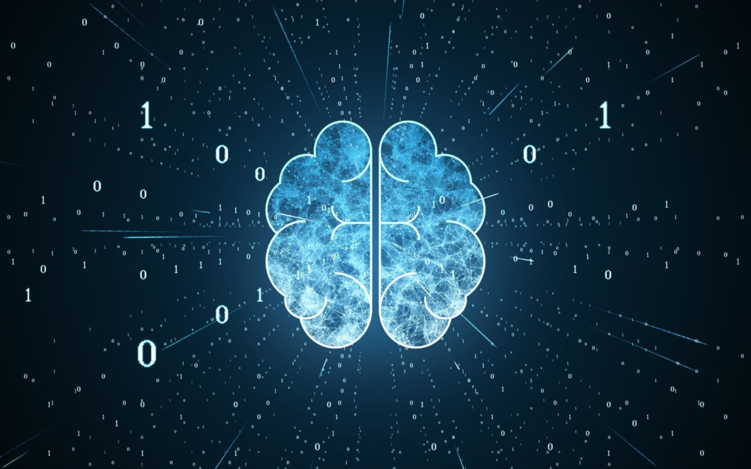 ChatGPT-5 d’OpenAI bouleverse l’IA aujourd’hui : faut-il se préparer ?