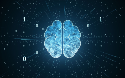 ChatGPT-5 d’OpenAI bouleverse l’IA aujourd’hui : faut-il se préparer ?