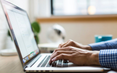 Maximisez votre visibilité ChatGPT avec les techniques generative engine optimization