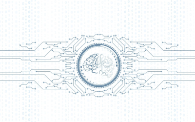 ChatGPT révolutionne durablement la productivité des entreprises et des professionnels