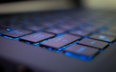 OpenAI déploie aujourd&rsquo;hui Lockdown Mode : sécurité ChatGPT renforcée